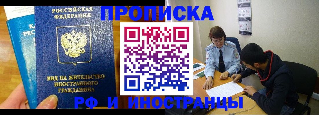 временная регистрация госуслуги в Сольцах